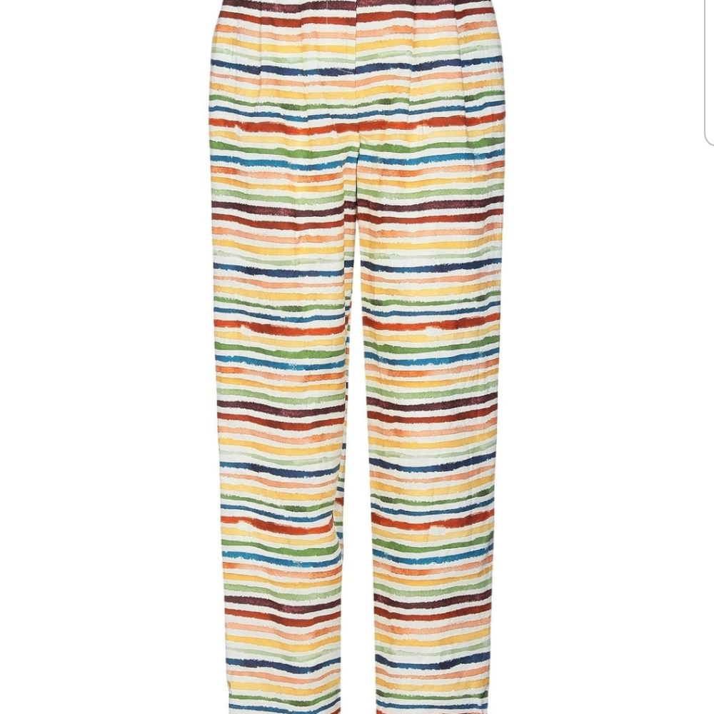 Pantfor women